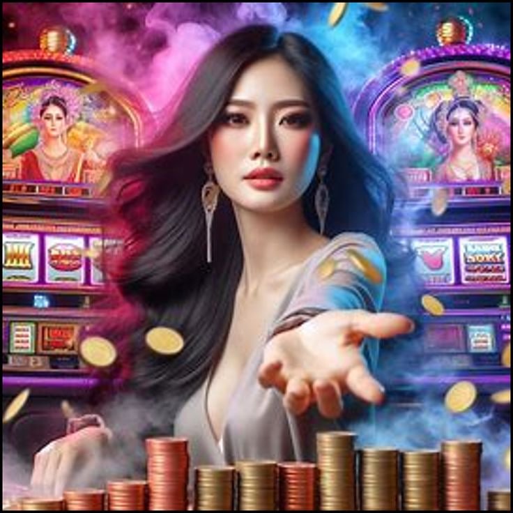 ku393