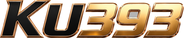 ku393